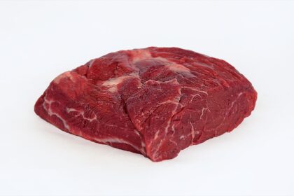 boneless-meat-from-neck