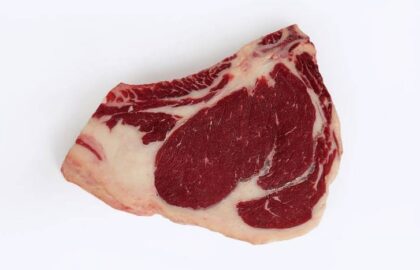 rib-eye-steаk