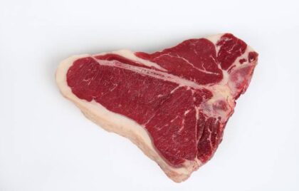 t-bone-steak