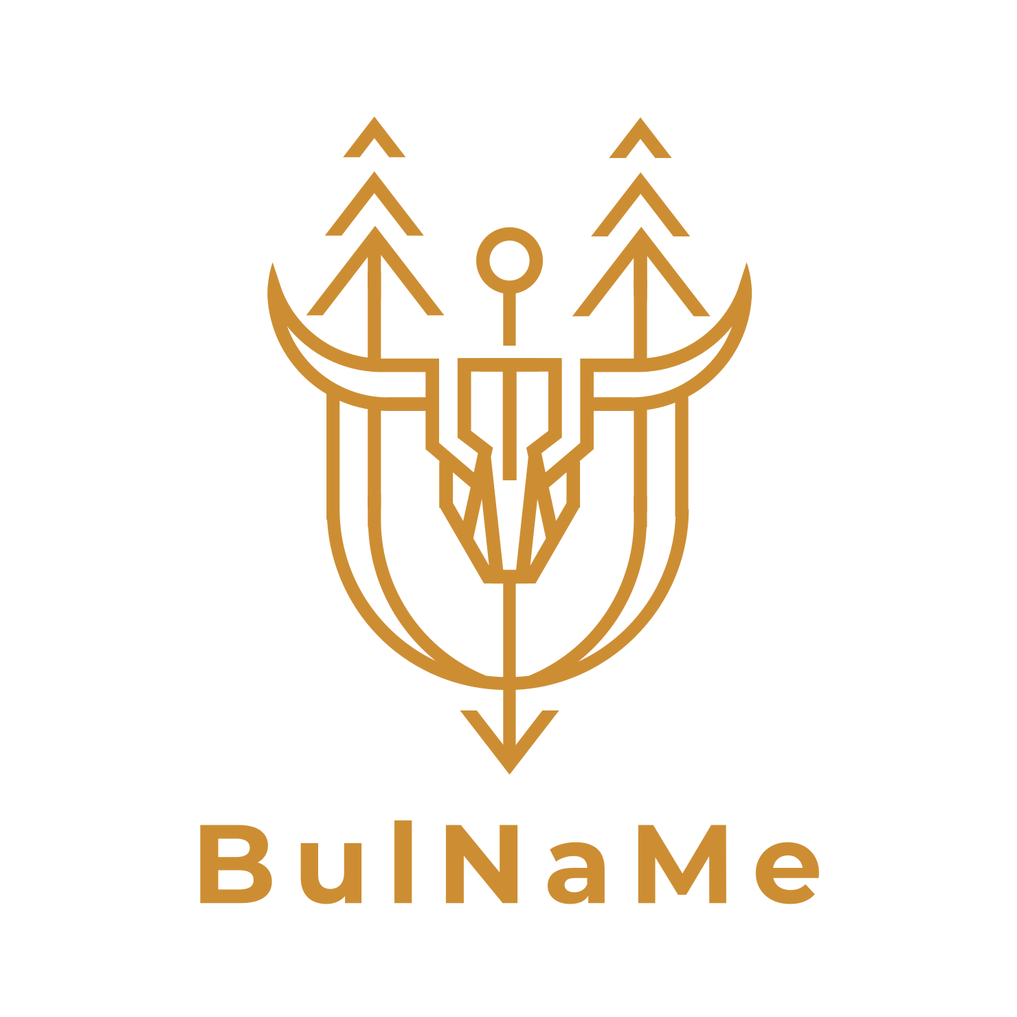 BulNaMe-logo