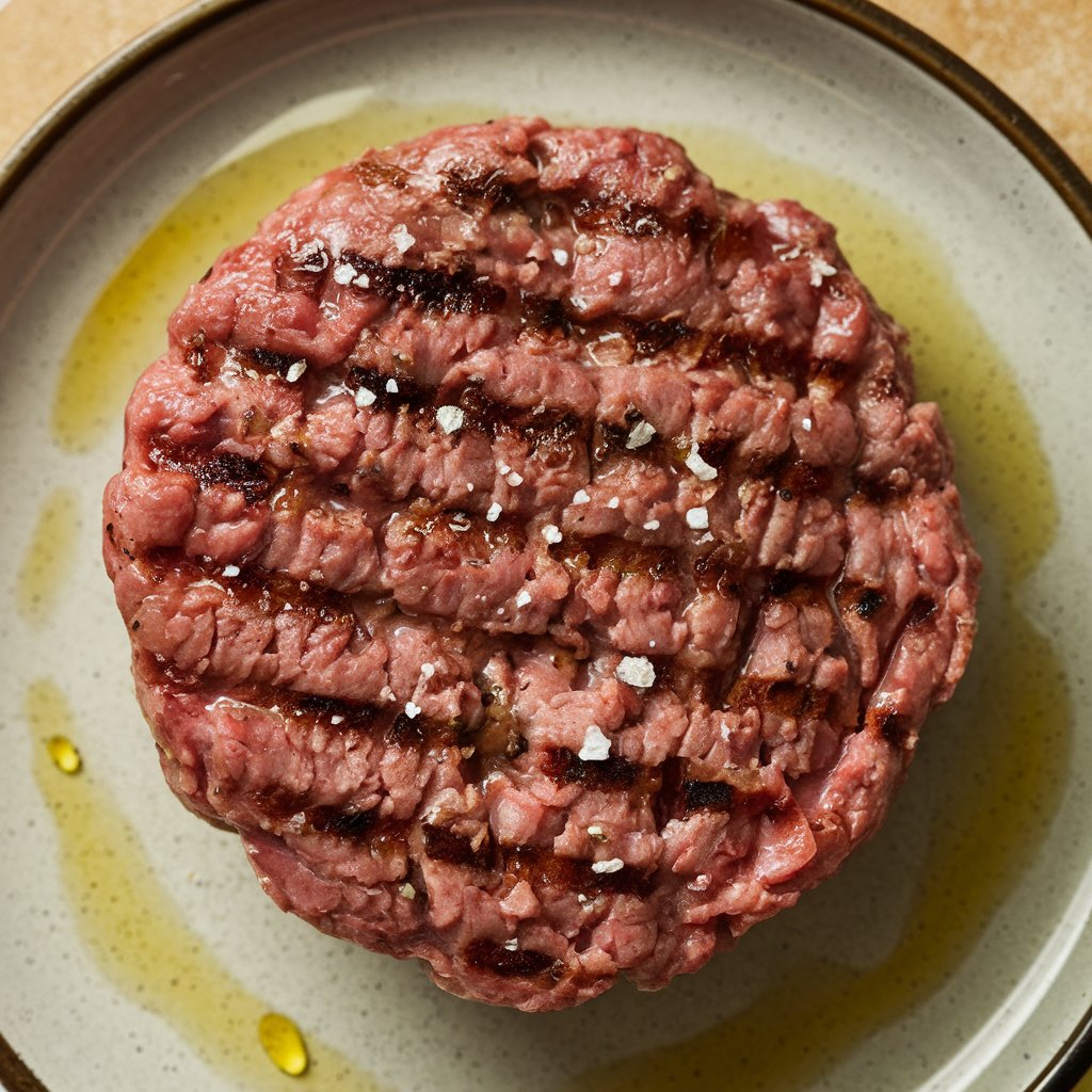 burgers-category